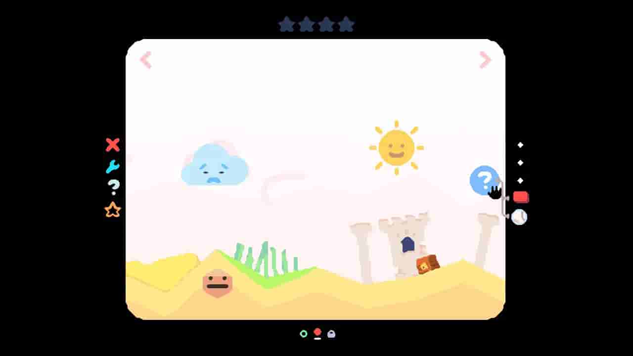 Hideko screenshot thumbnail screenshot 3