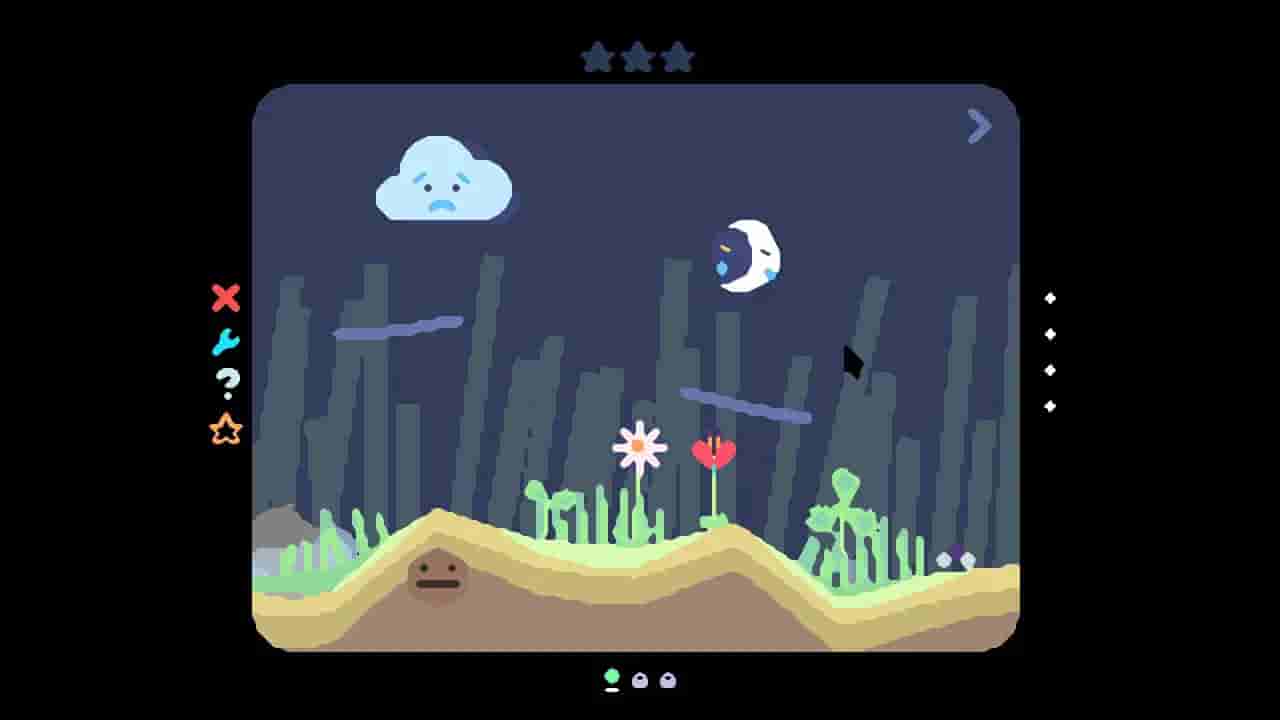 Hideko screenshot thumbnail screenshot 4