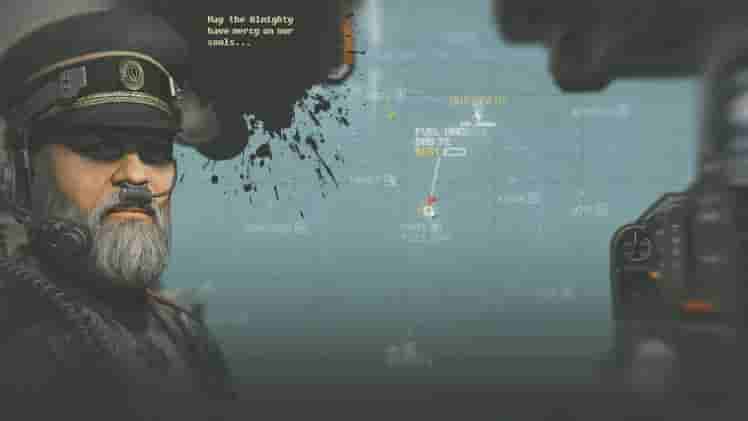 HighFleet screenshot thumbnail screenshot 2