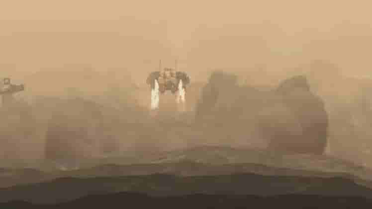 HighFleet screenshot thumbnail screenshot 30