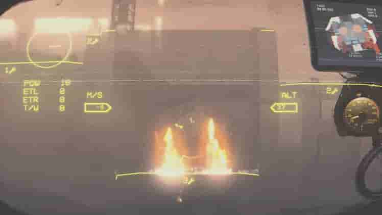 HighFleet screenshot thumbnail screenshot 34