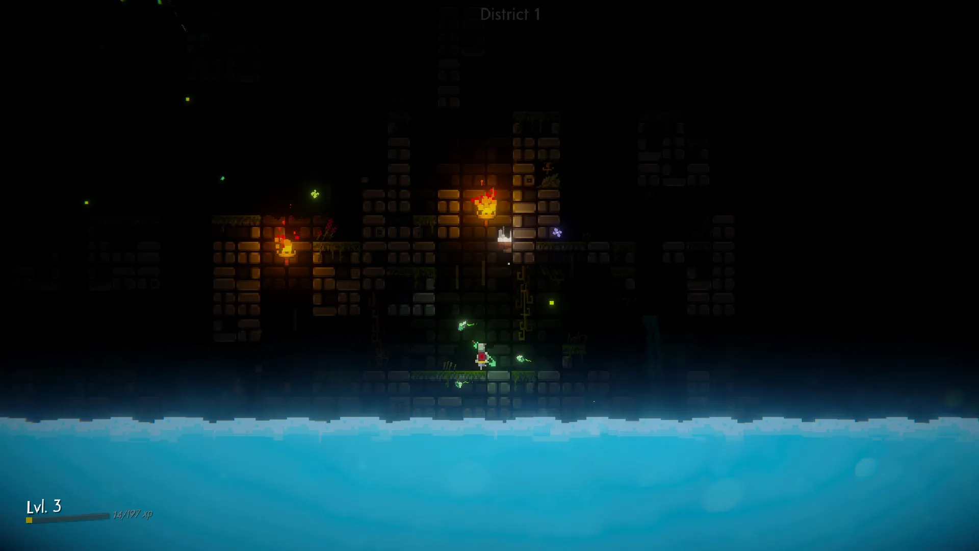 Himno screenshot thumbnail screenshot 0