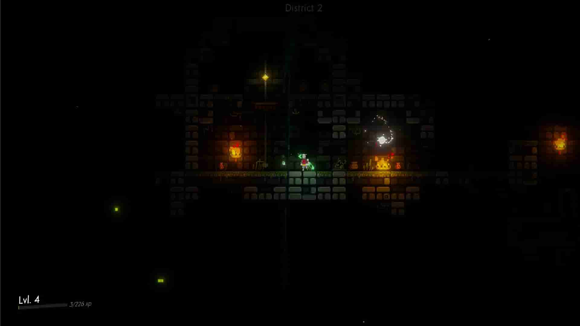 Himno screenshot thumbnail screenshot 1
