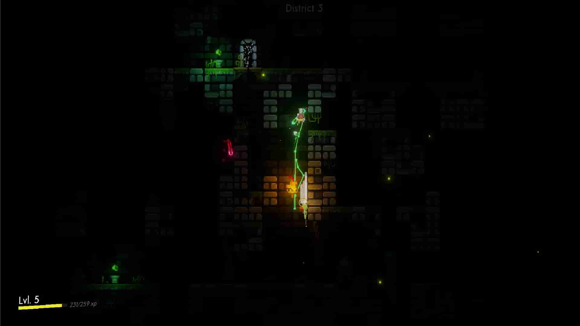 Himno screenshot thumbnail screenshot 2