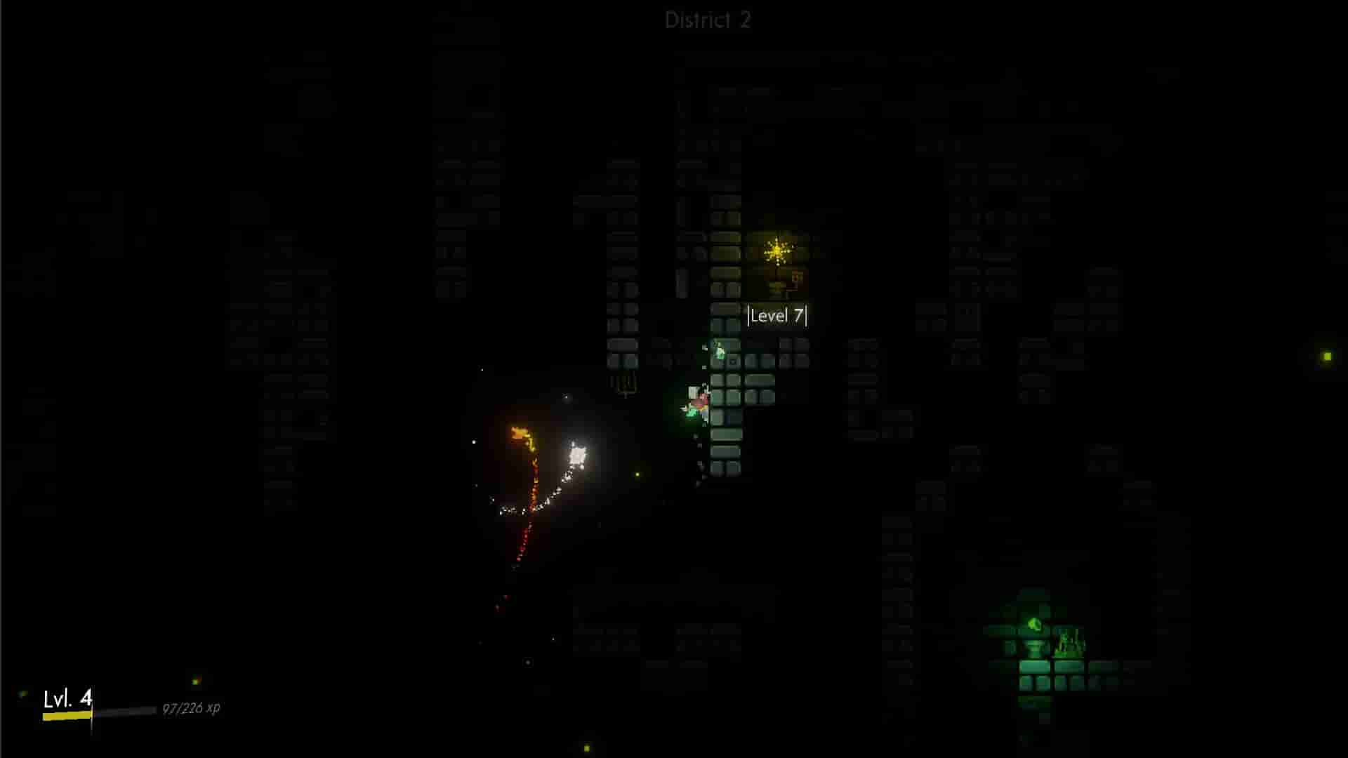 Himno screenshot thumbnail screenshot 4