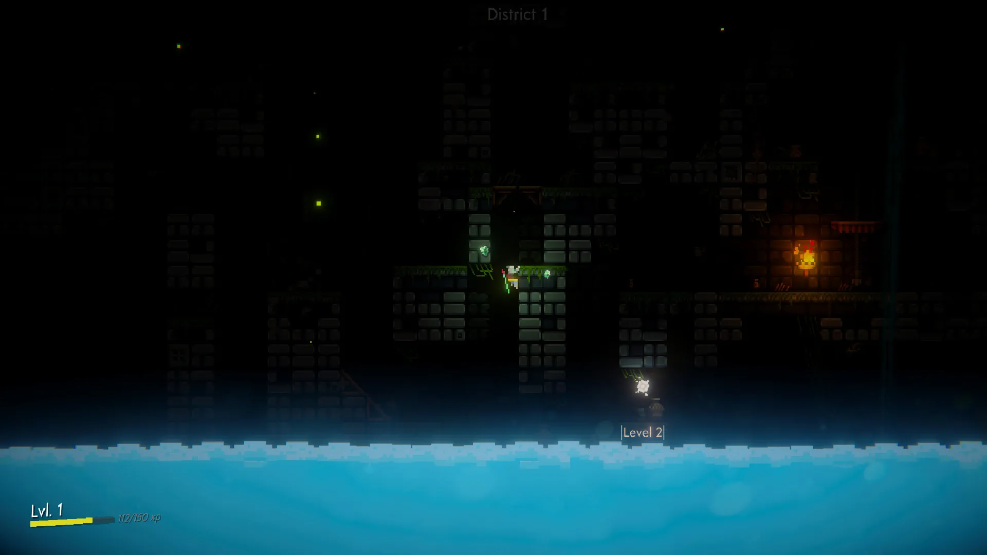 Himno screenshot thumbnail screenshot 5