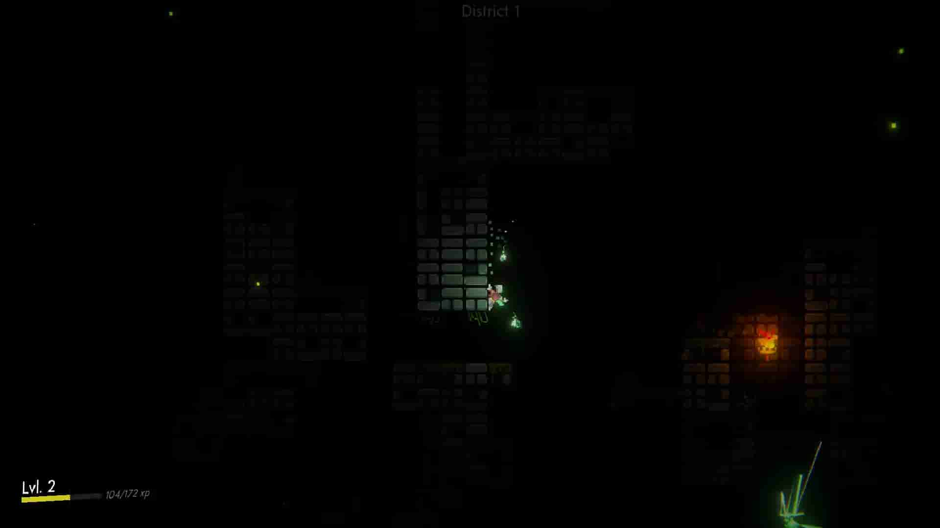 Himno screenshot thumbnail screenshot 6