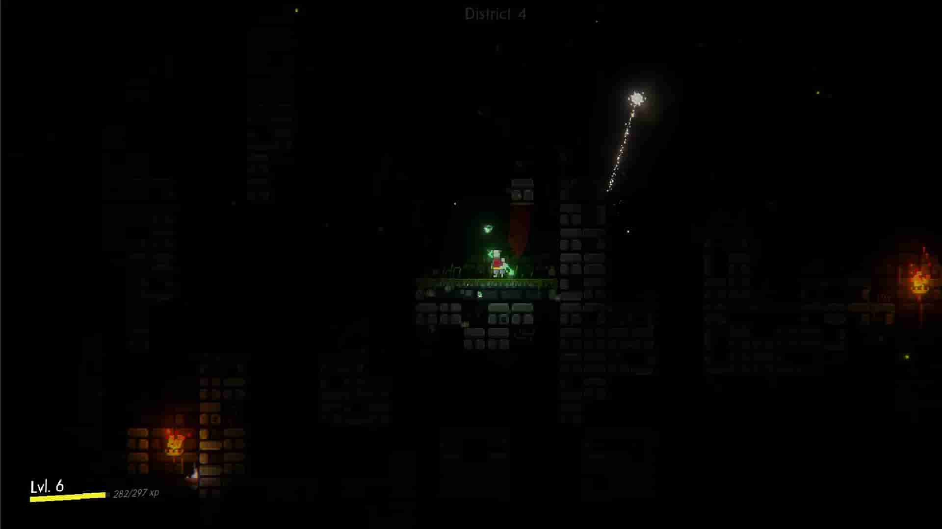Himno screenshot thumbnail screenshot 7