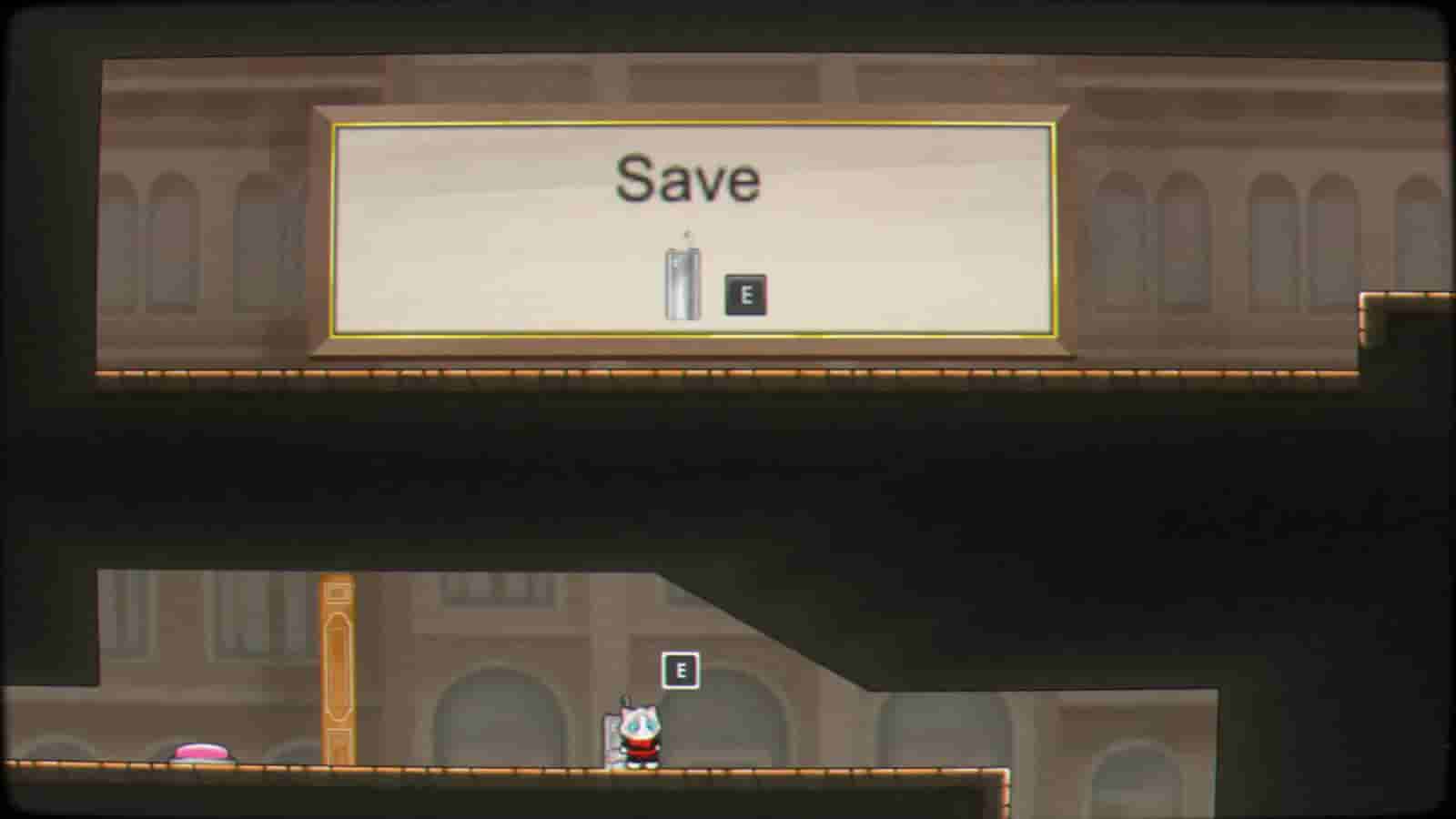 Hirai Nya screenshot thumbnail screenshot 5