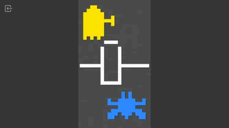 Hit the Shape screenshot thumbnail screenshot 0