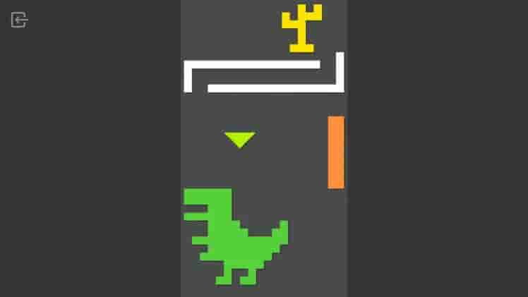 Hit the Shape screenshot thumbnail screenshot 1