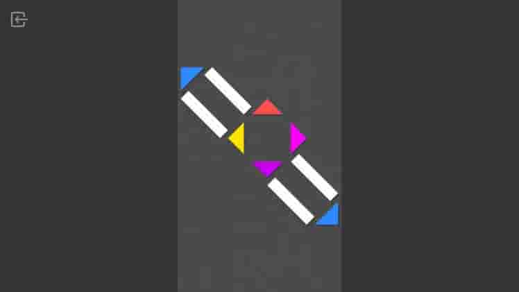 Hit the Shape screenshot thumbnail screenshot 3