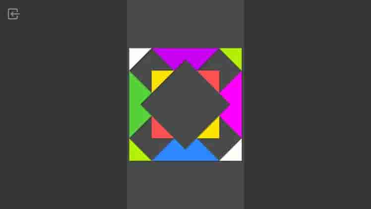 Hit the Shape screenshot thumbnail screenshot 4