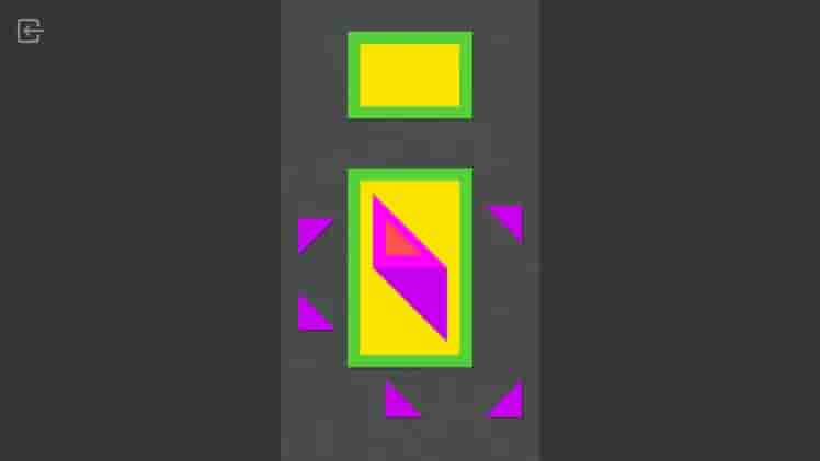 Hit the Shape screenshot thumbnail screenshot 6