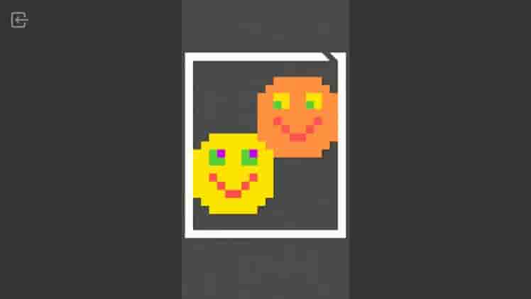 Hit the Shape screenshot thumbnail screenshot 7