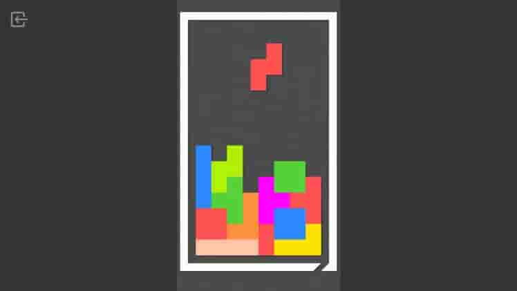Hit the Shape screenshot thumbnail screenshot 9