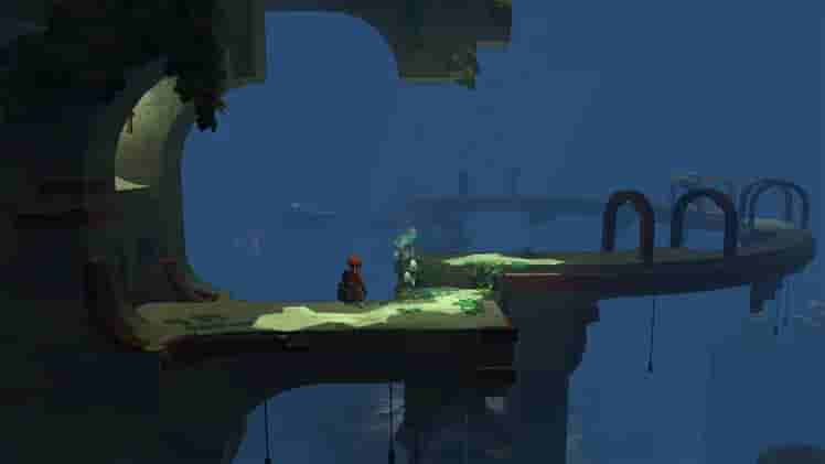 Hob screenshot thumbnail screenshot 4