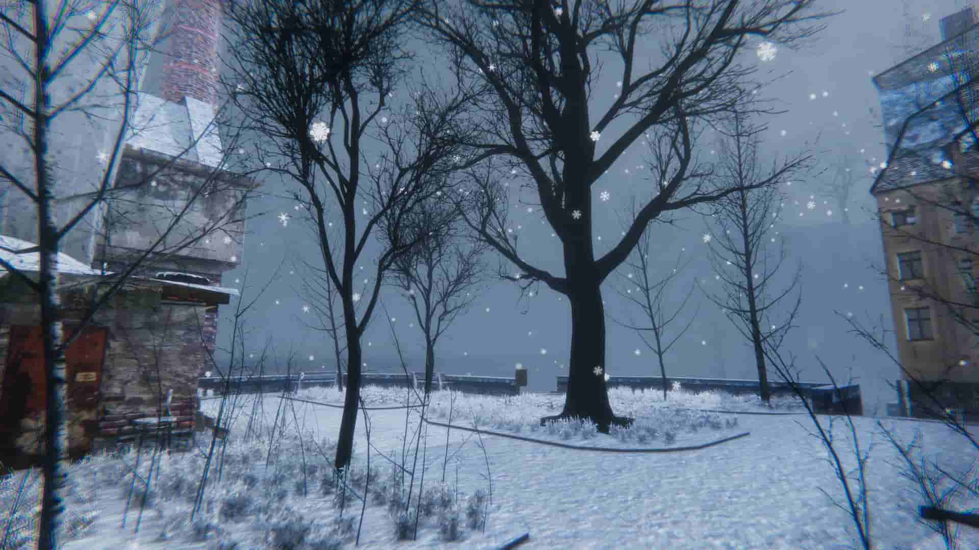 Hobo: Tough Life screenshot thumbnail screenshot 7