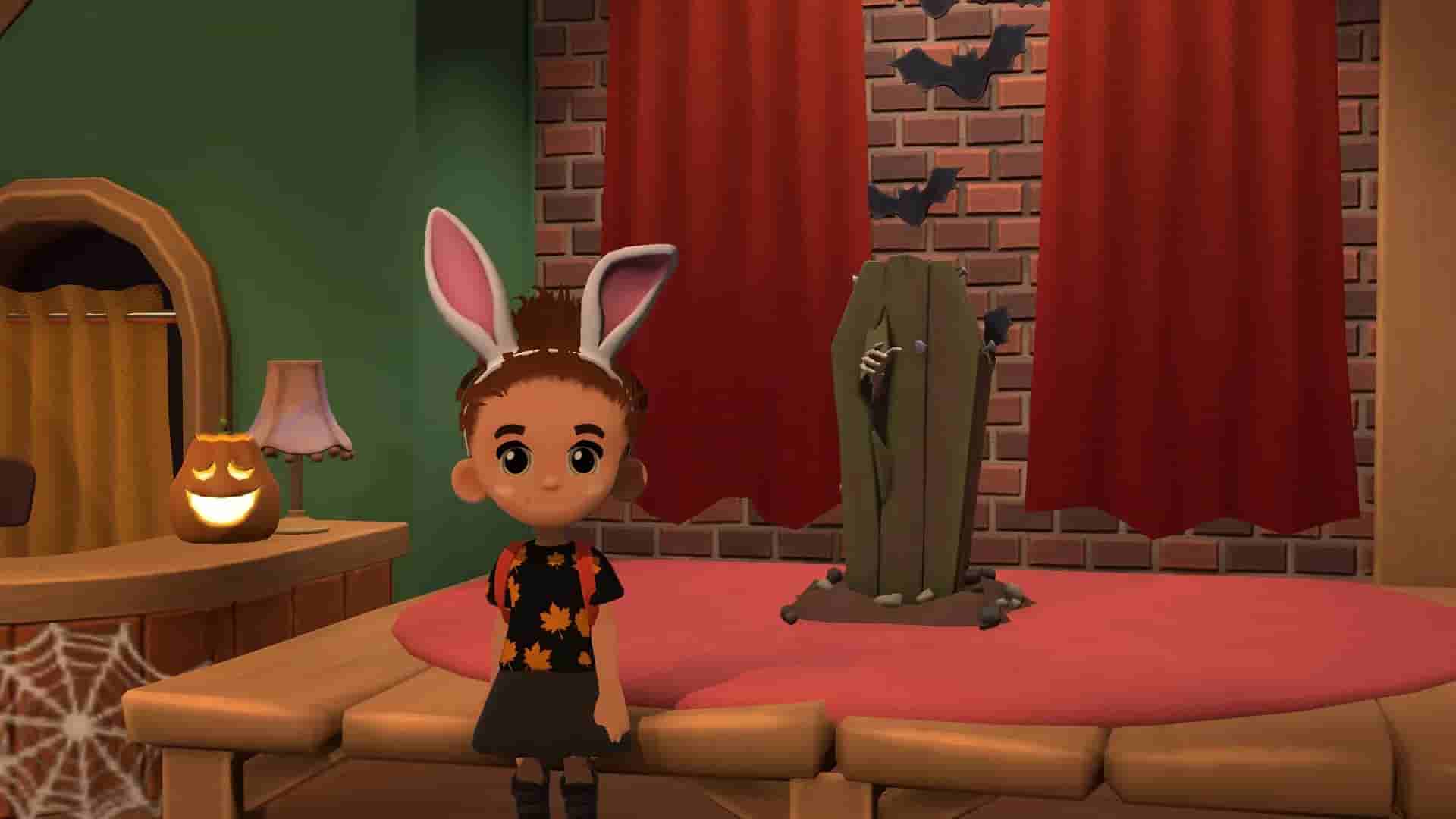 Hokko Life screenshot thumbnail screenshot 7