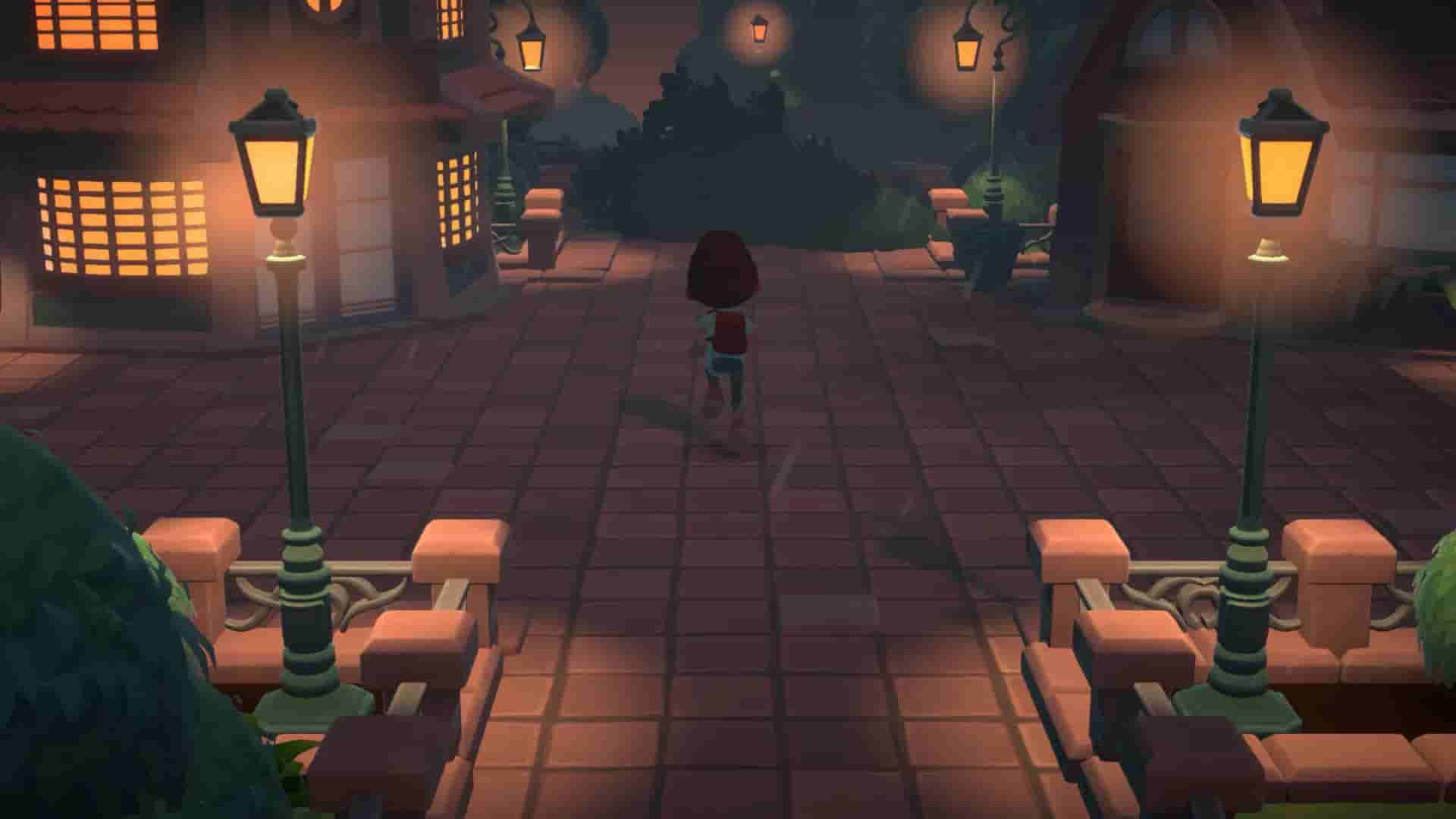 Hokko Life screenshot thumbnail screenshot 8