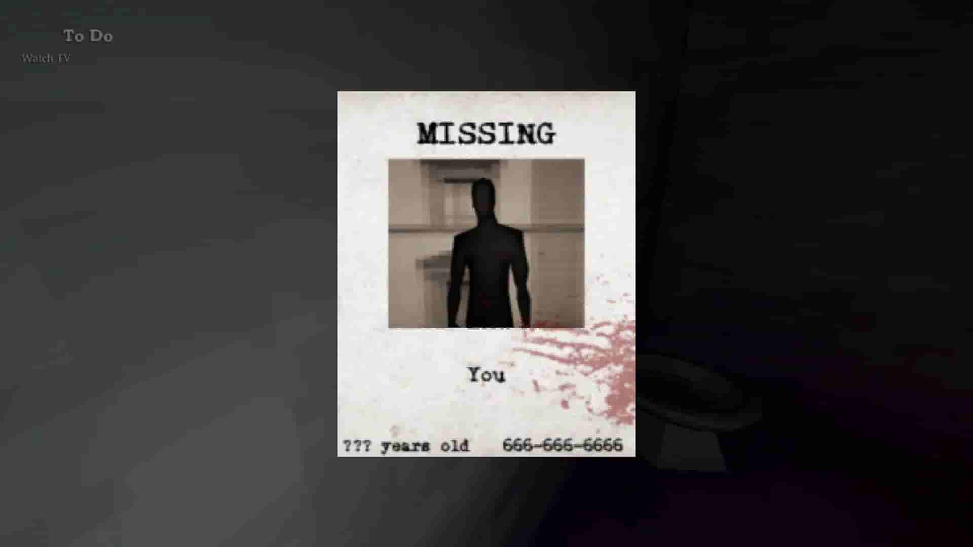Holbrook Hotel screenshot thumbnail screenshot 4
