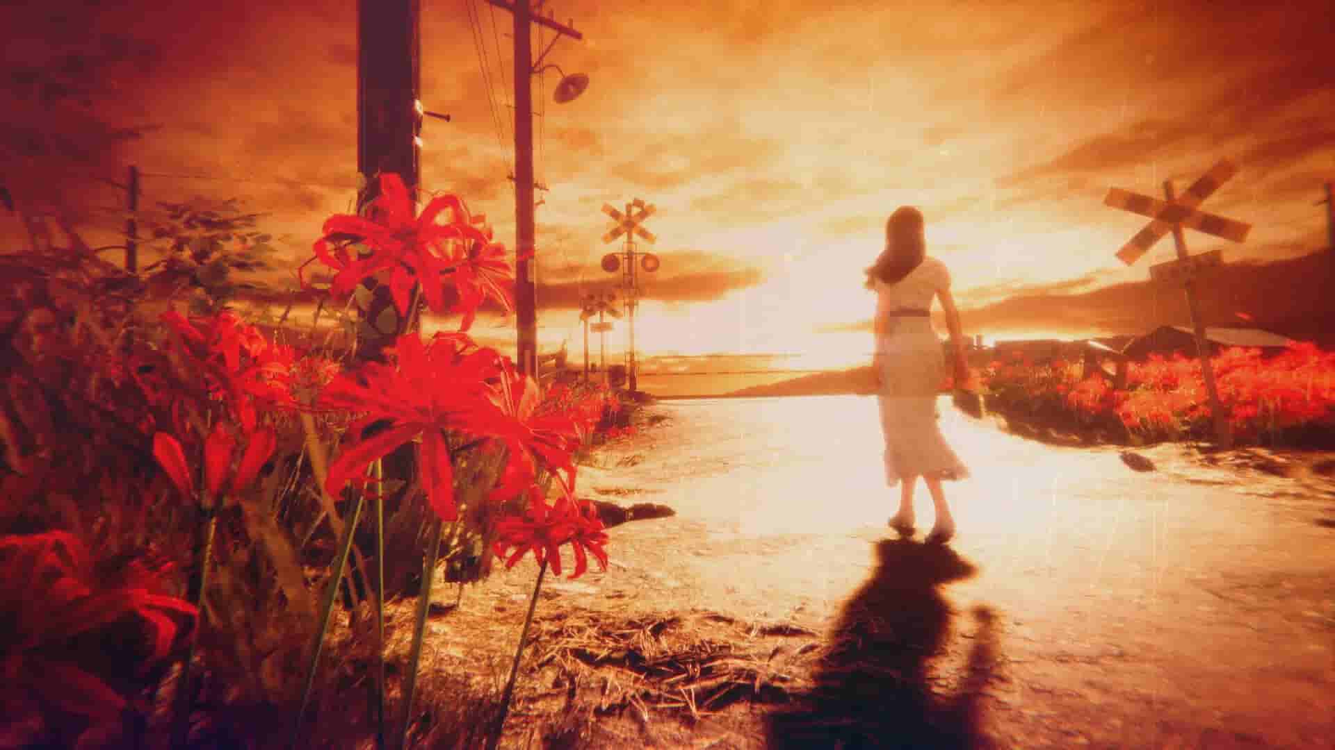 Hollow Cocoon screenshot thumbnail screenshot 6
