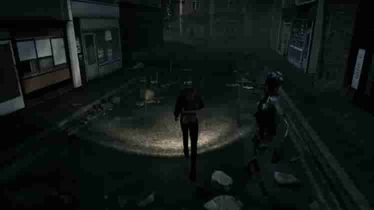 Hollowbody screenshot thumbnail screenshot 0
