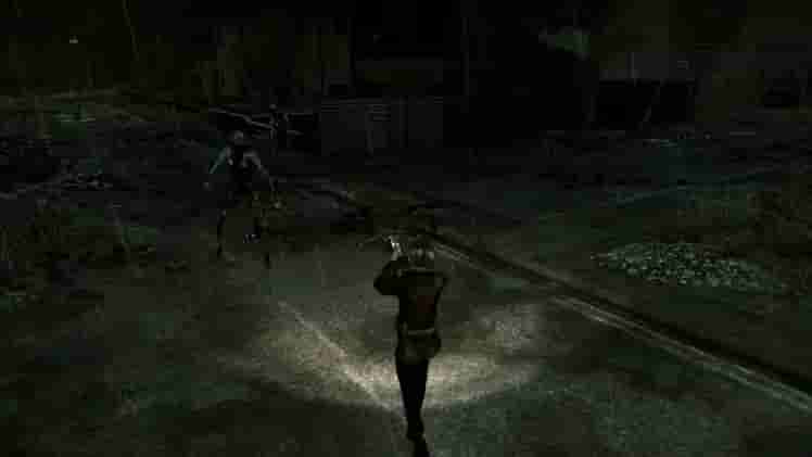 Hollowbody screenshot thumbnail screenshot 5