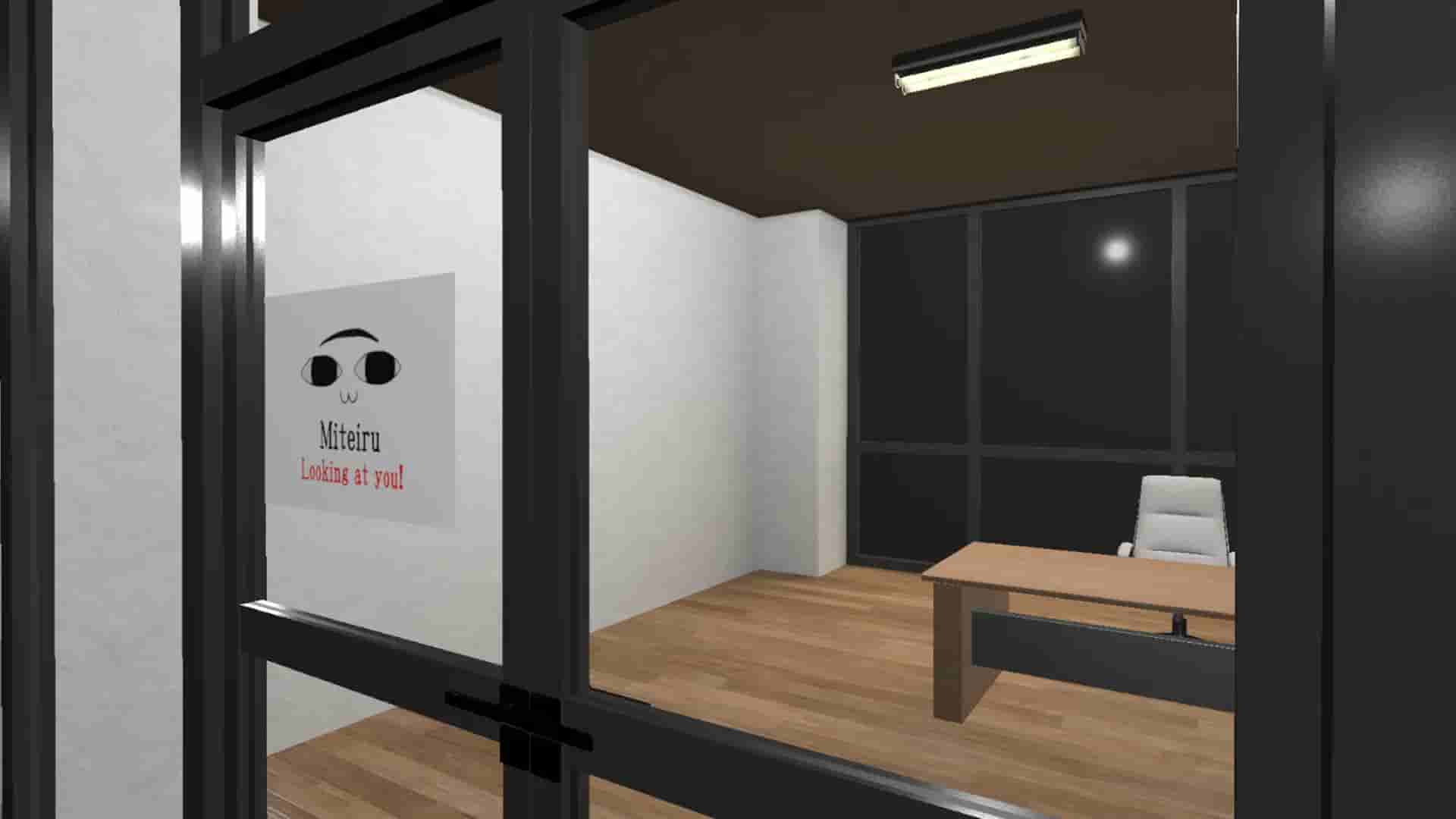 holo8 screenshot thumbnail screenshot 0