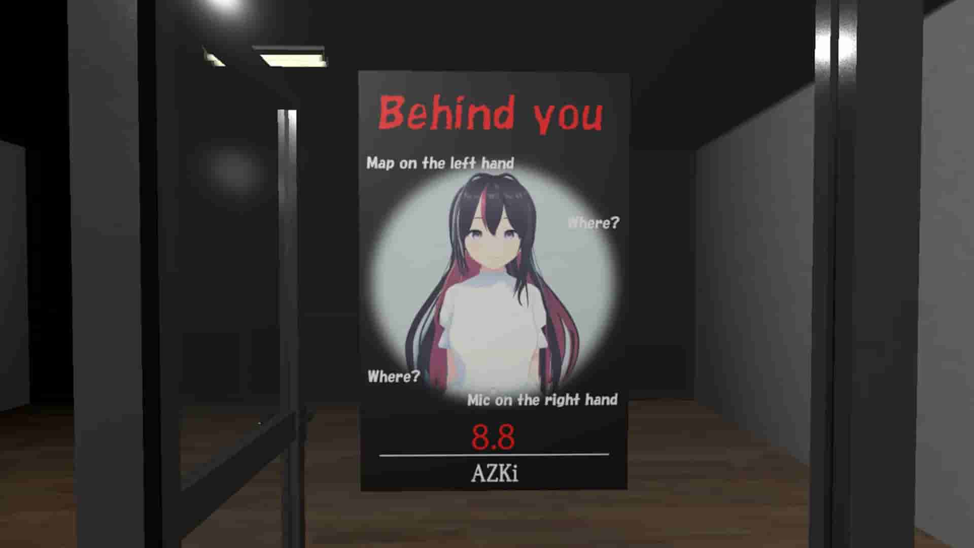holo8 screenshot thumbnail screenshot 7