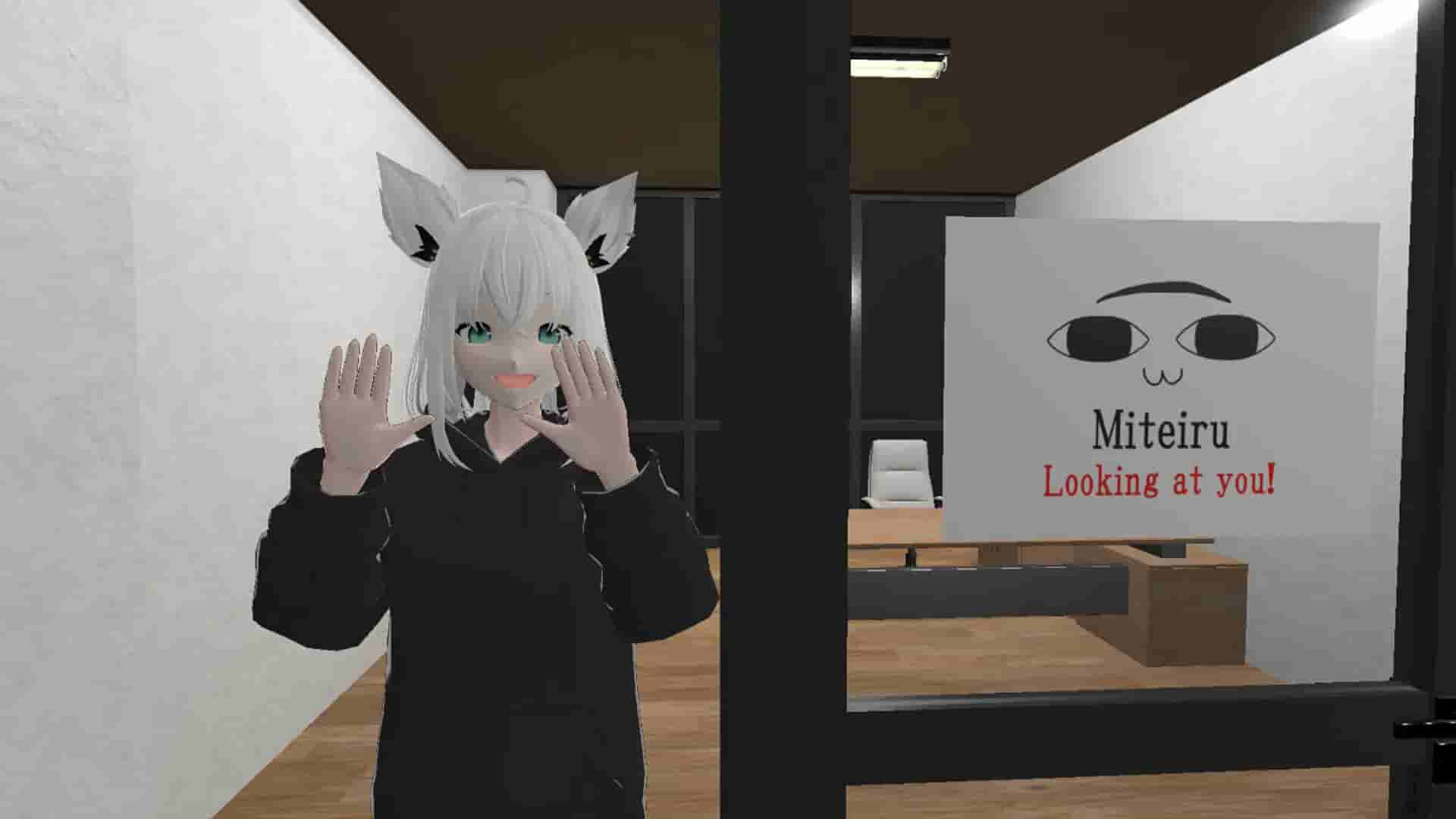 holo8 screenshot thumbnail screenshot 8