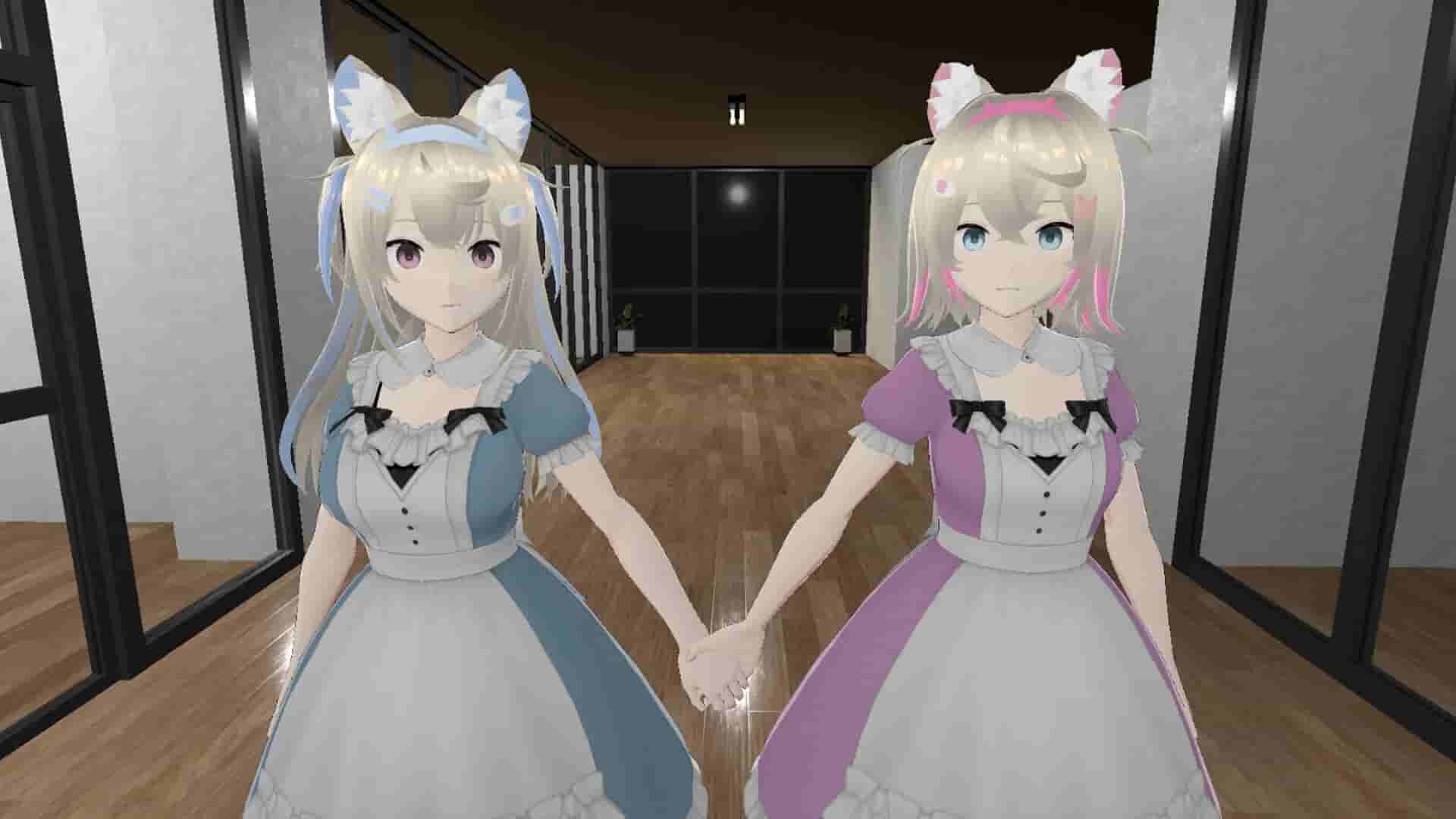 holo8 screenshot thumbnail screenshot 9