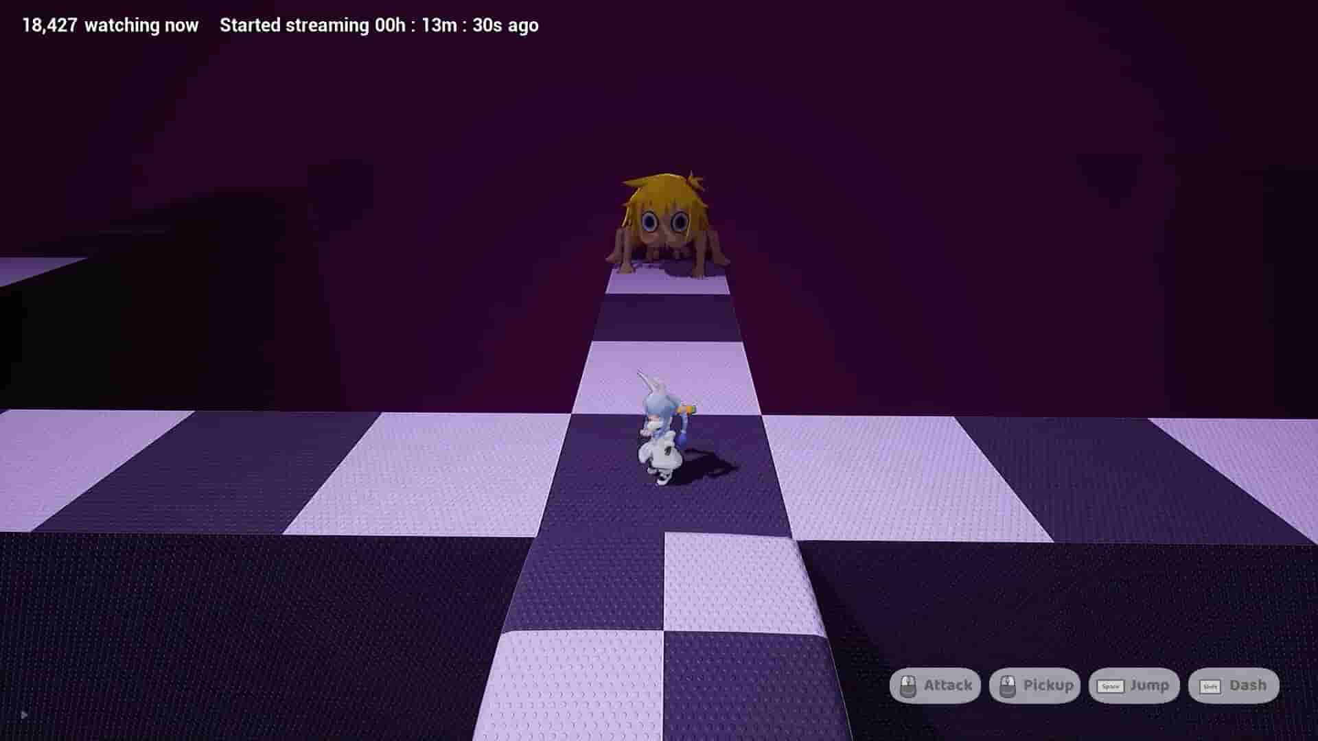HoloRun screenshot thumbnail screenshot 6