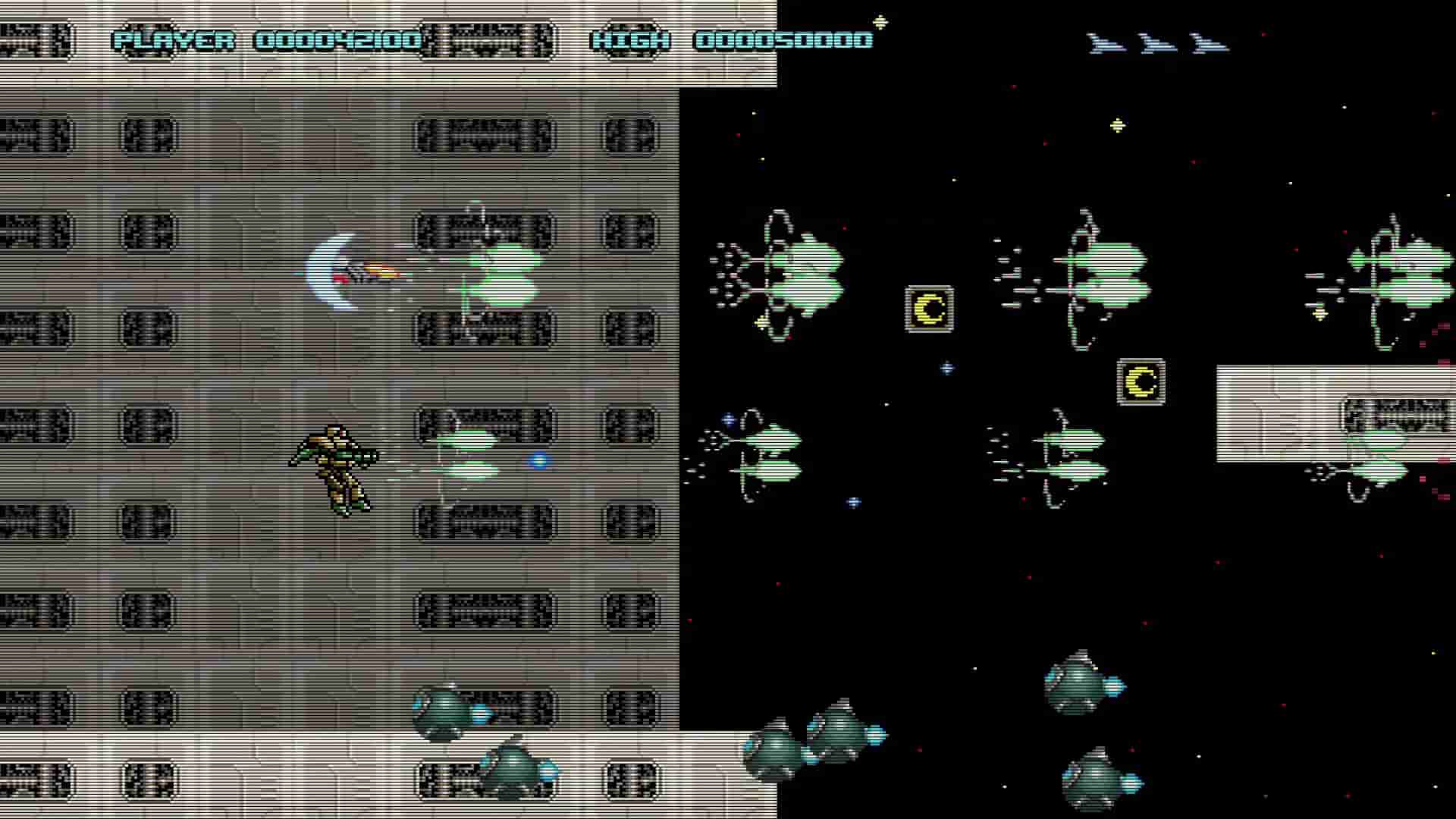 Holua's Arcades screenshot thumbnail screenshot 13