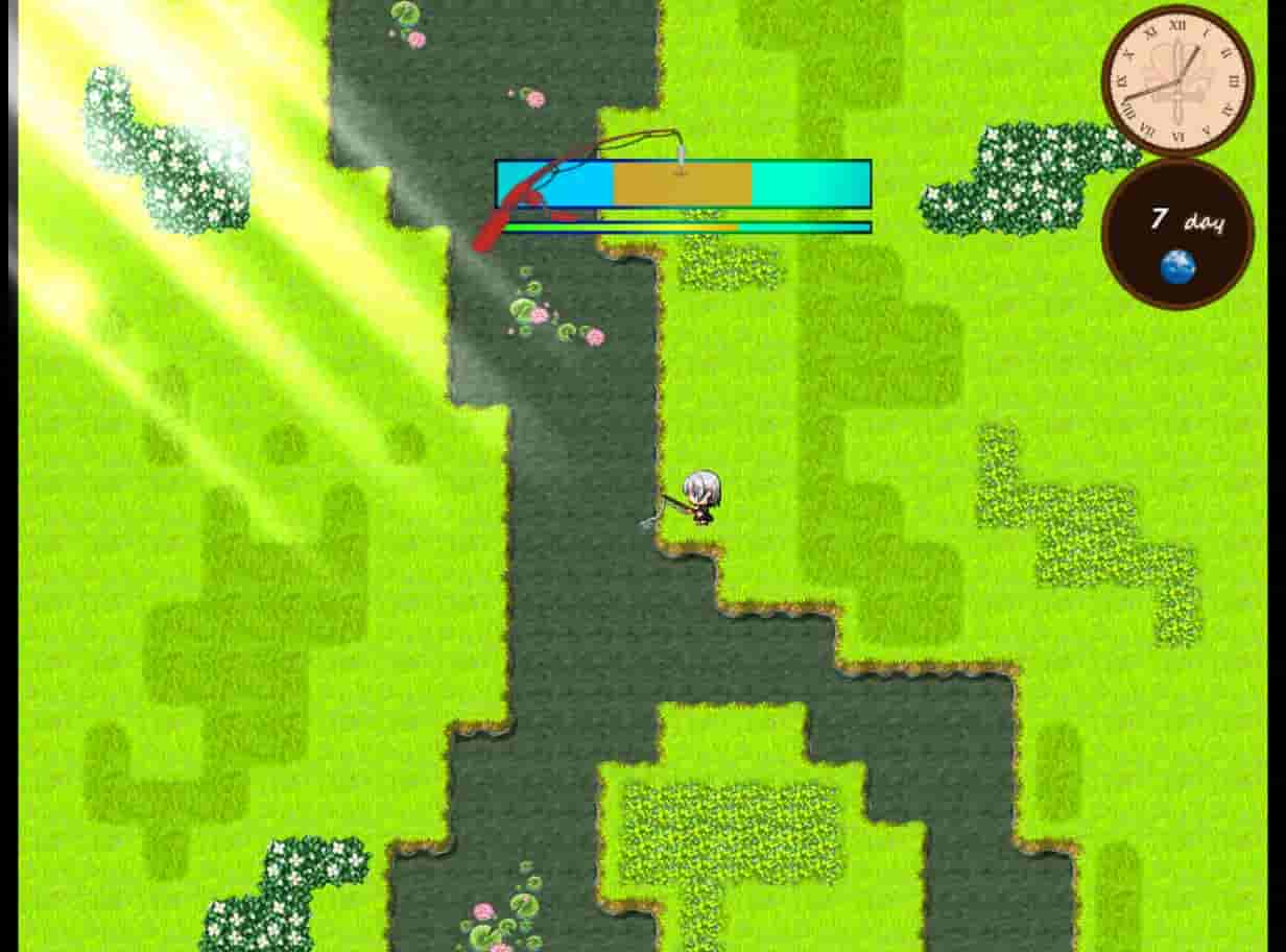 Home and Dungeon screenshot thumbnail screenshot 7