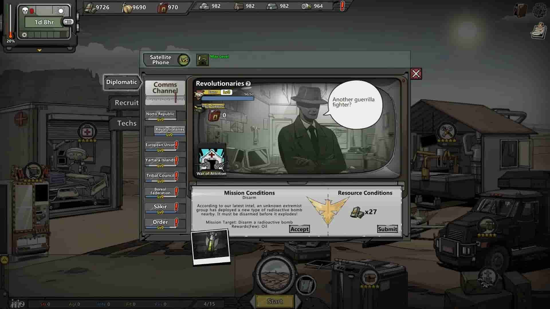Home Behind 2 screenshot thumbnail screenshot 6