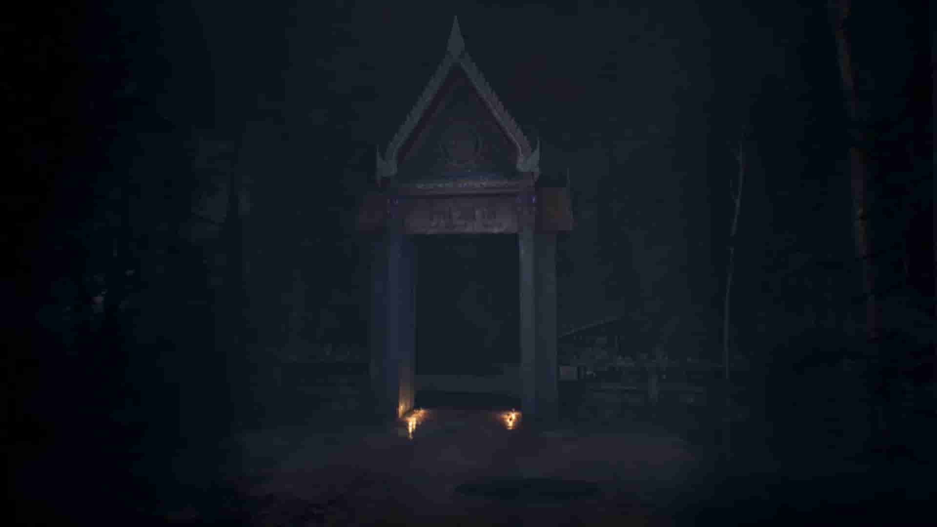 Home Sweet Home EP2 screenshot thumbnail screenshot 0