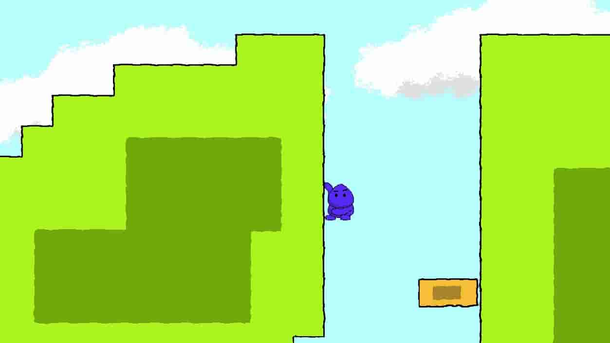 HOMEBOUND screenshot thumbnail screenshot 0