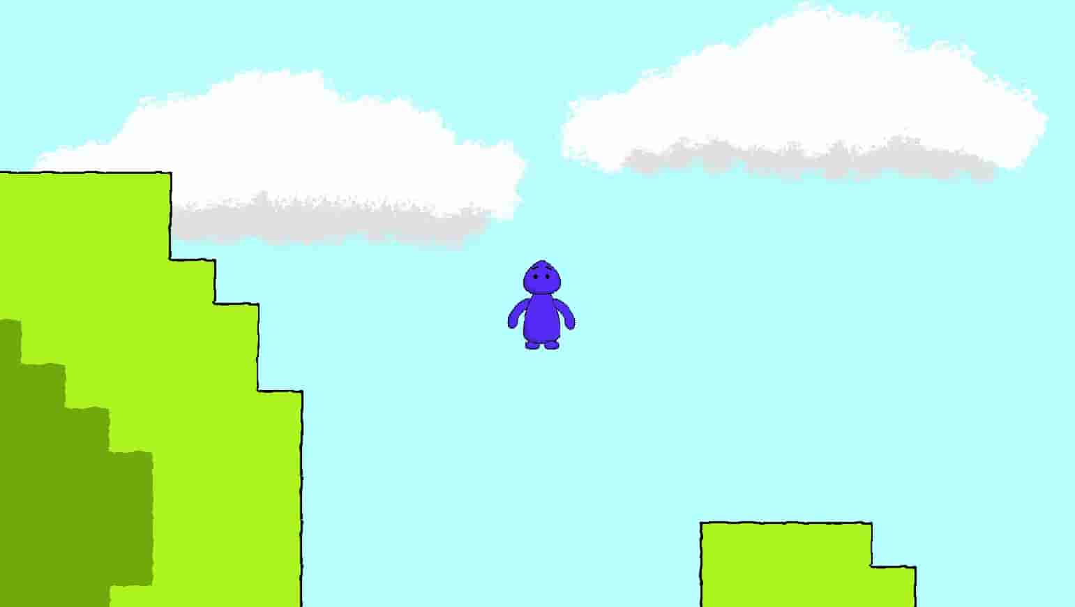 HOMEBOUND screenshot thumbnail screenshot 3