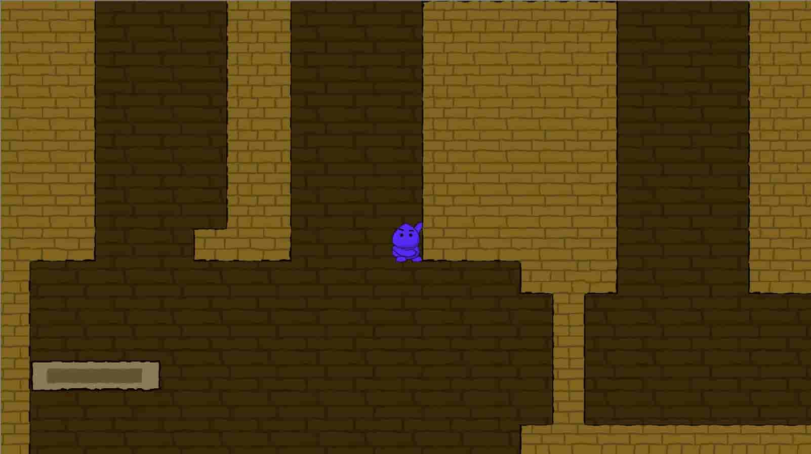 HOMEBOUND screenshot thumbnail screenshot 4