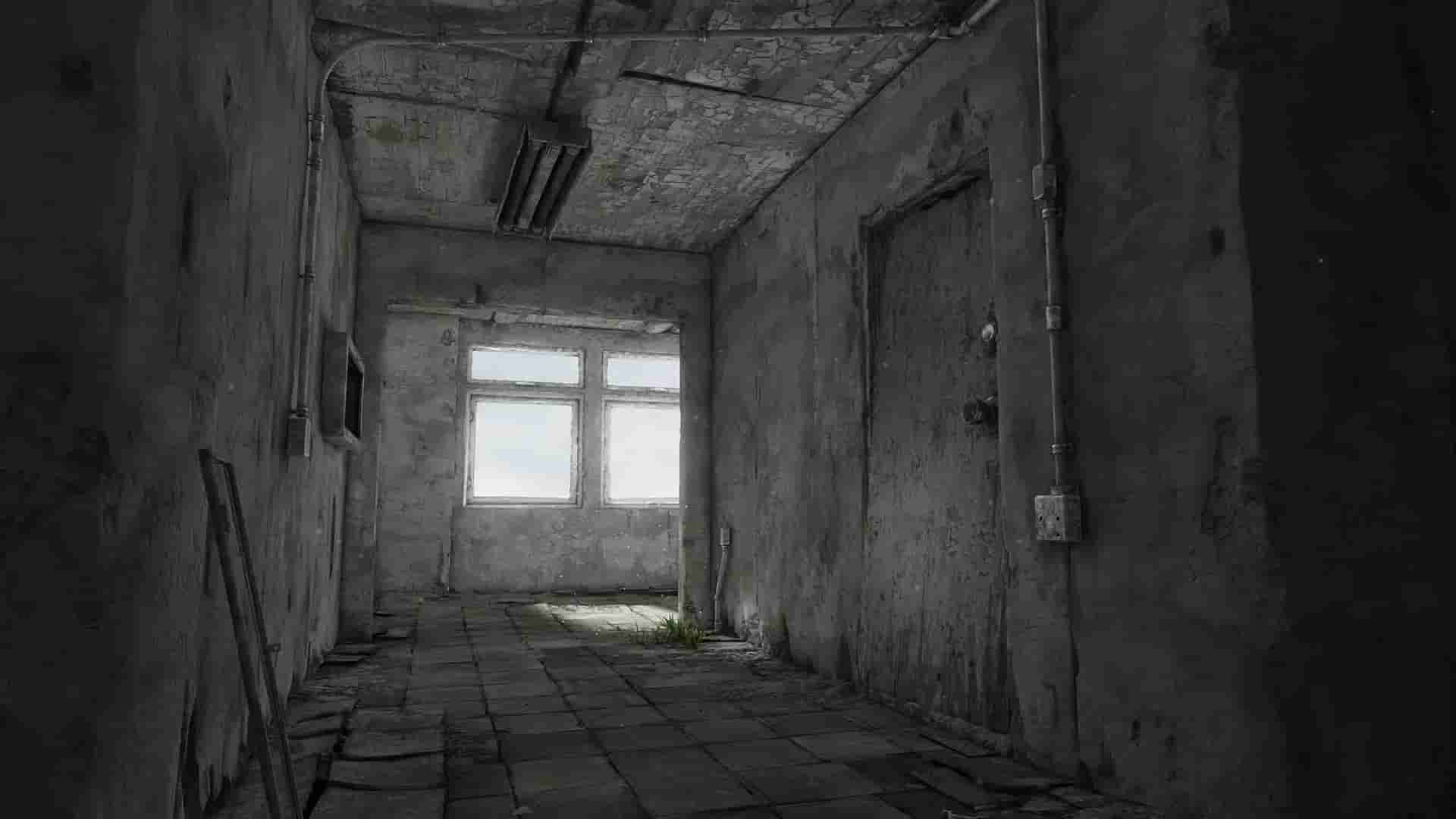 Homesick screenshot thumbnail screenshot 5