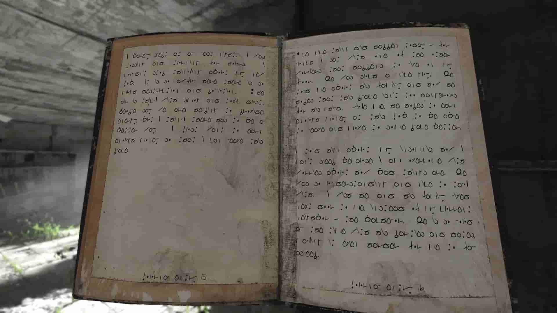 Homesick screenshot thumbnail screenshot 6