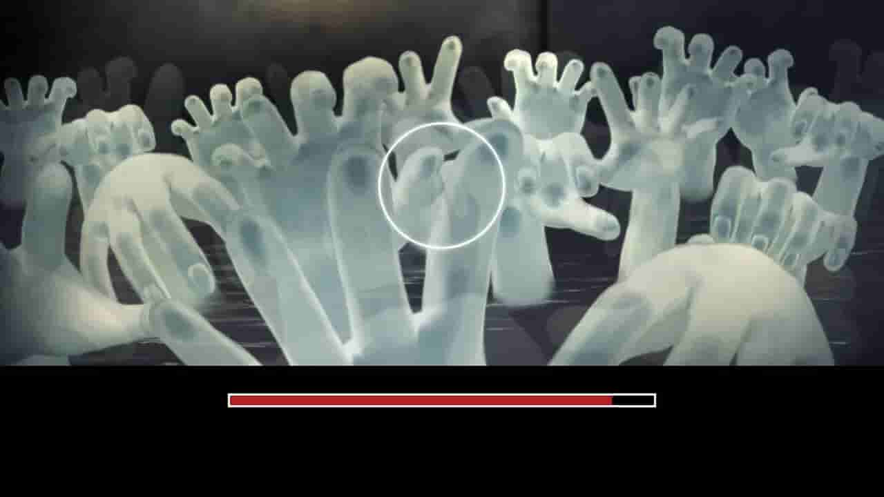 Homicipher screenshot thumbnail screenshot 8