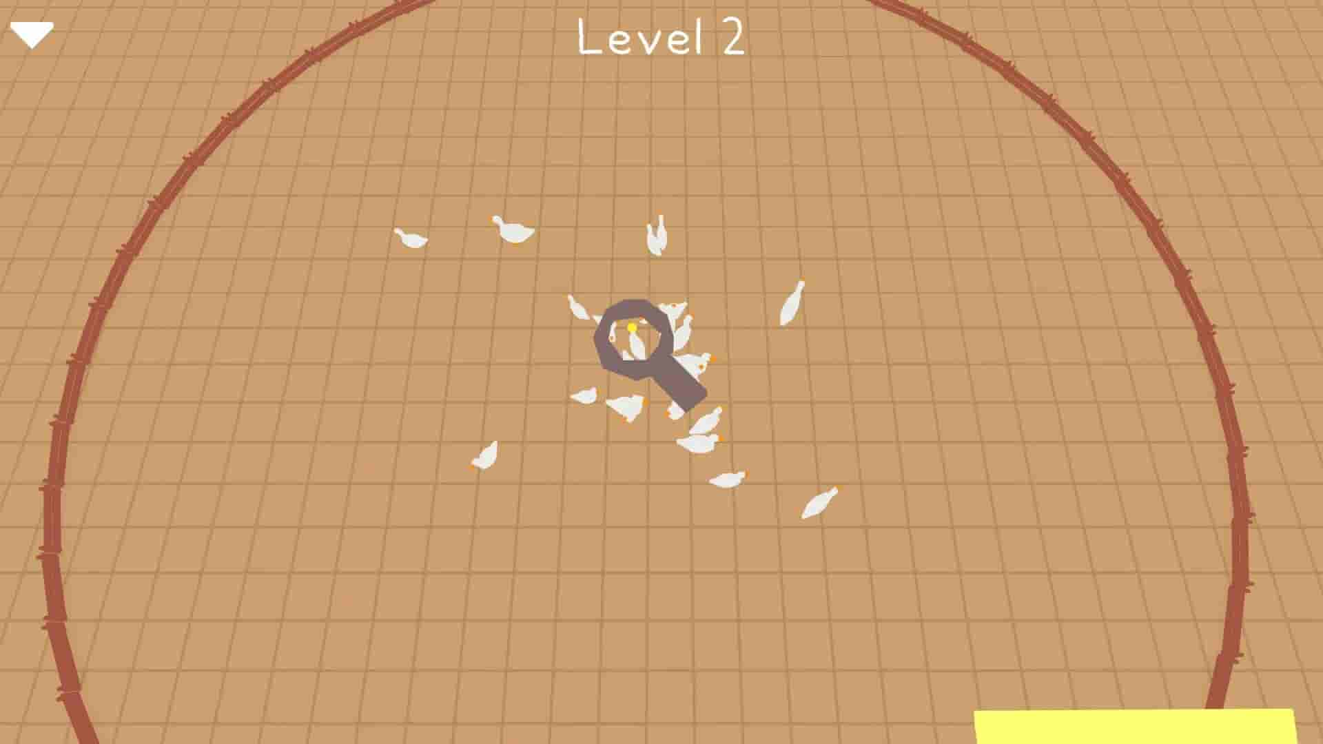 Honker screenshot thumbnail screenshot 0