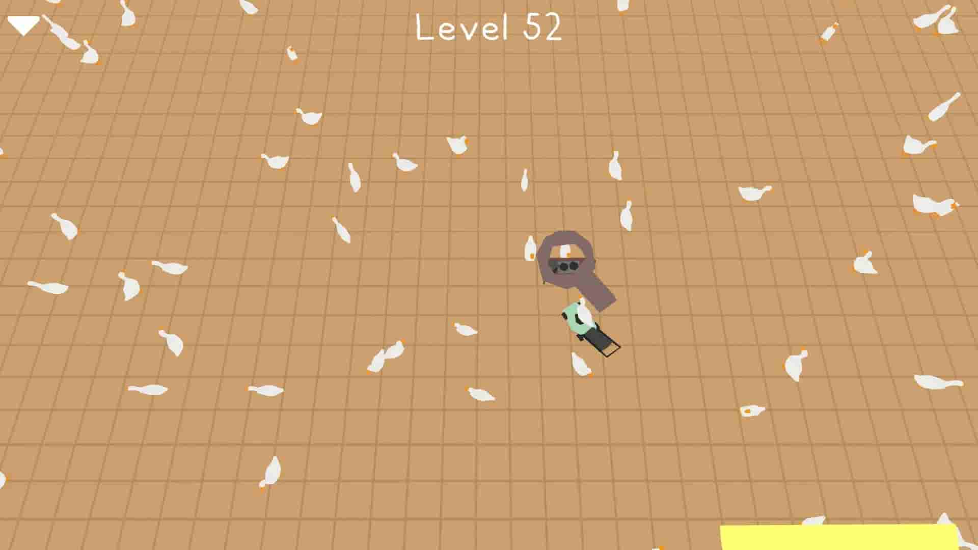 Honker screenshot thumbnail screenshot 1