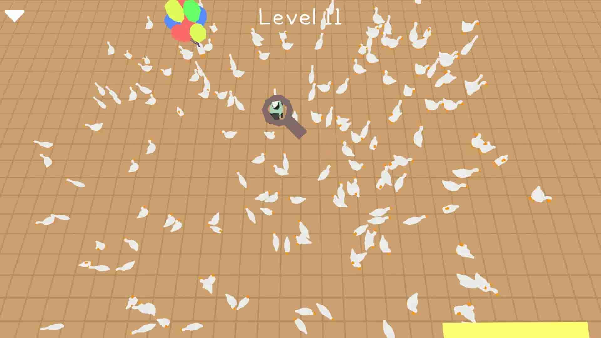 Honker screenshot thumbnail screenshot 2