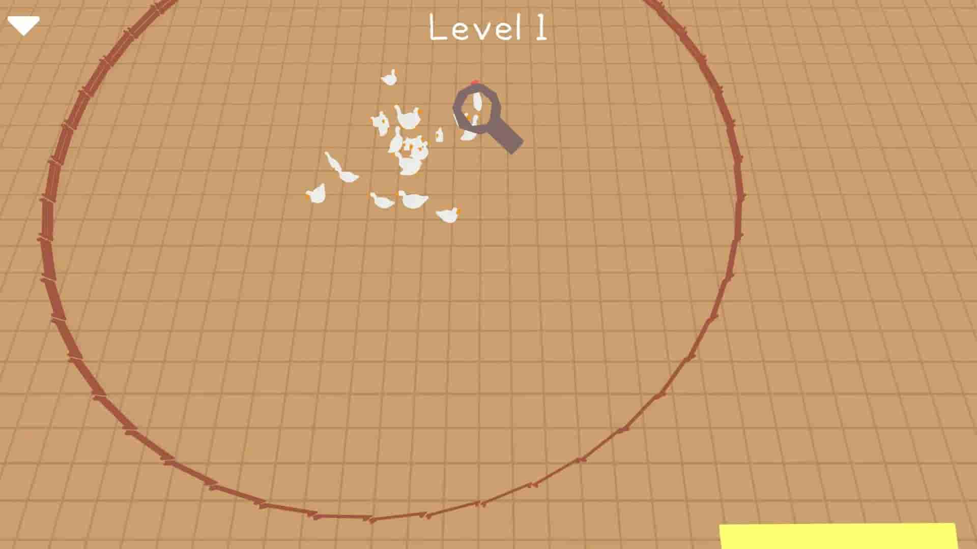 Honker screenshot thumbnail screenshot 3