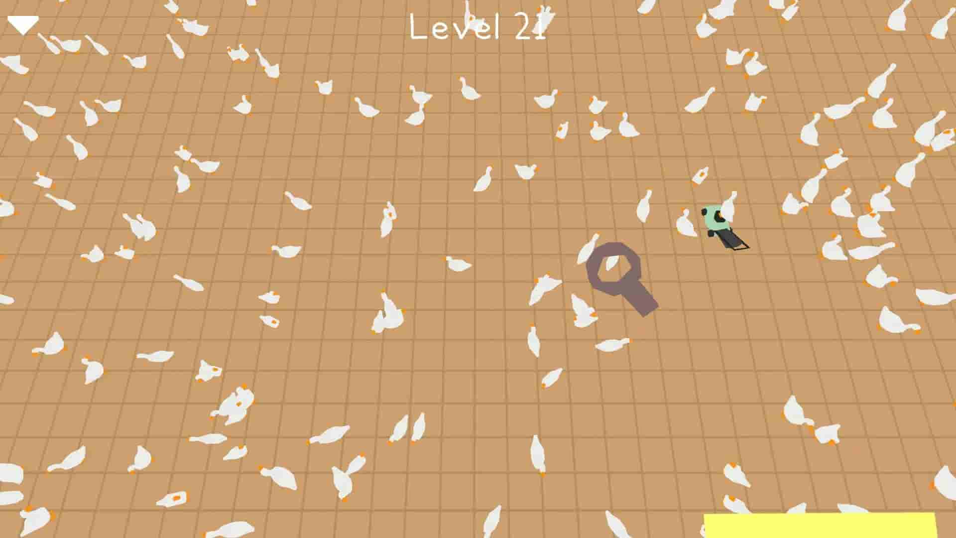 Honker screenshot thumbnail screenshot 4