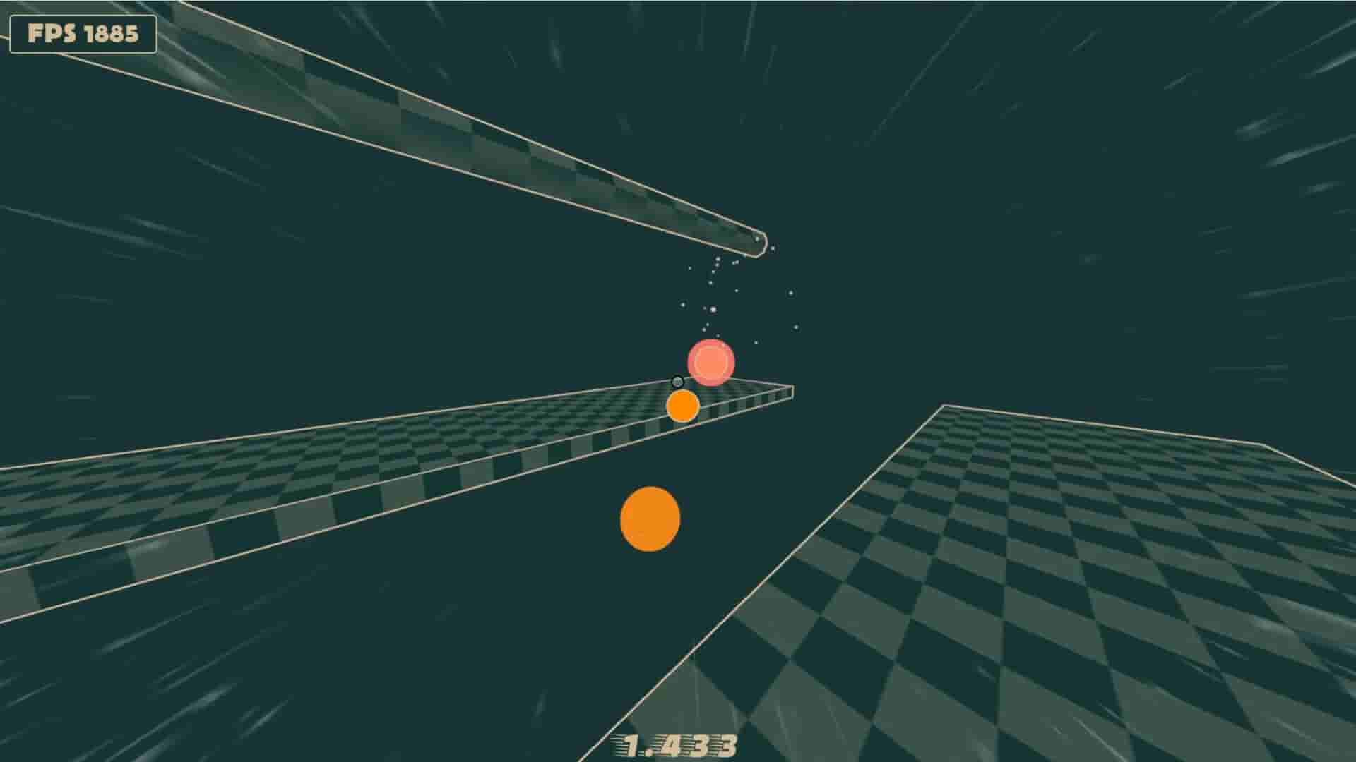 Hooked On Speed screenshot thumbnail screenshot 0