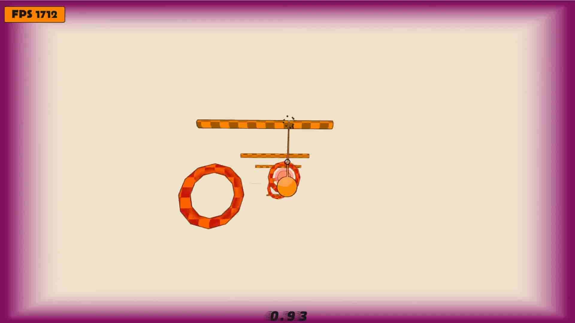 Hooked On Speed screenshot thumbnail screenshot 2